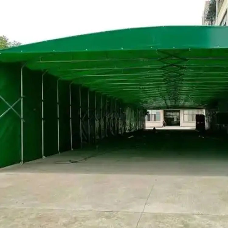 吉木乃县工程案例