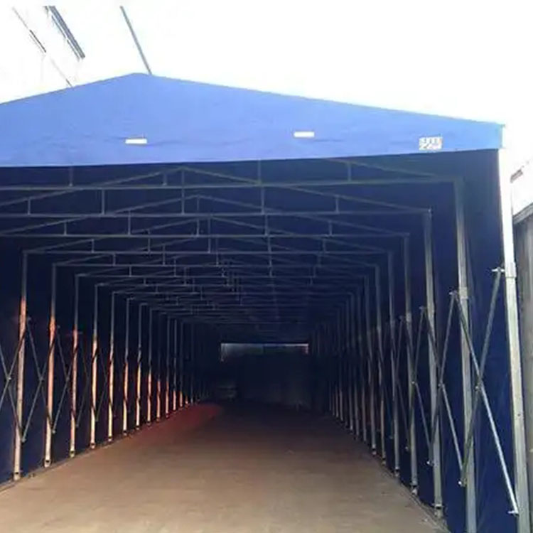 吉木乃县工程案例