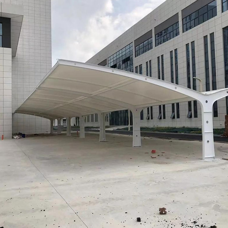 吉木乃县工程案例